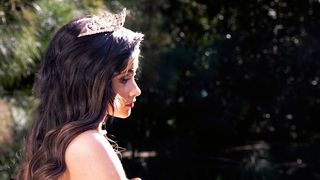 matric dance imker 36