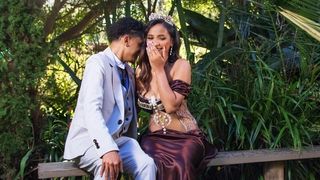 matric dance imker 39