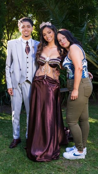 matric dance imker 40