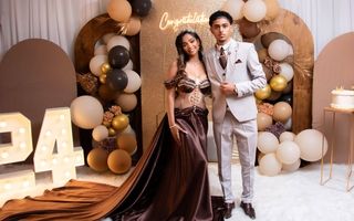 matric dance imker 5