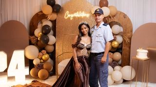 matric dance imker 52