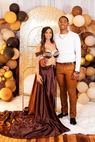 matric dance imker 58