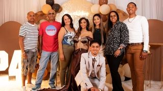 matric dance imker 59