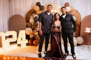 matric dance imker 6