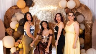 matric dance imker 61