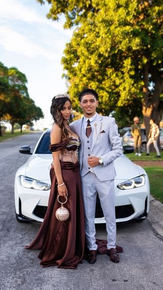 matric dance imker 63