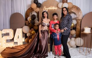 matric dance imker 7