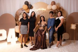 matric dance imker 8