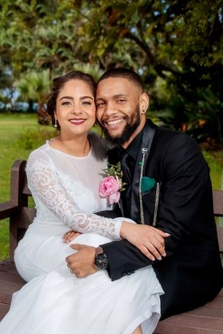 Mischka and emmanuels wedding photography 2023August 26, 2024