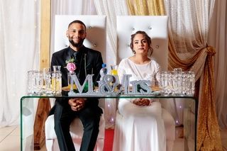 our wedding photography by siva moothoo 278