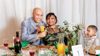 Mischka and emmanuels wedding photography 2023August 26, 2024