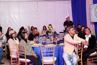photography of class of 88 by siva moothoo 75