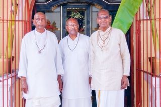 wedding photography of sanushin and kinita pillay 2025 1