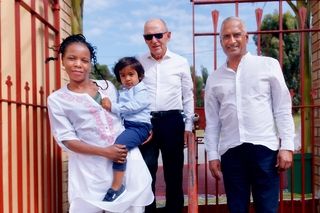 wedding photography of sanushin and kinita pillay 2025 10