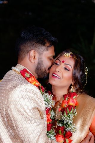wedding photography of sanushin and kinita pillay 2025 102