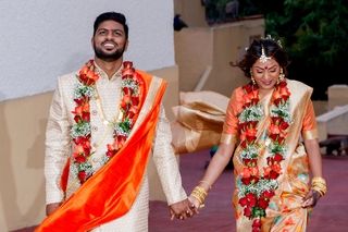 wedding photography of sanushin and kinita pillay 2025 104