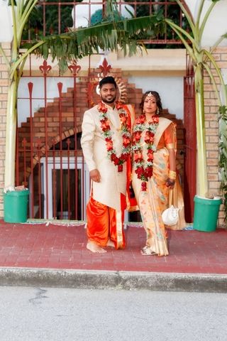 wedding photography of sanushin and kinita pillay 2025 105