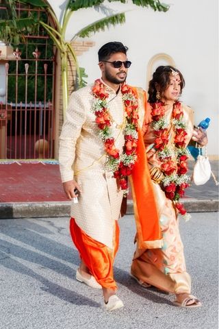 wedding photography of sanushin and kinita pillay 2025 106