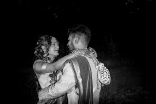 wedding photography of sanushin and kinita pillay 2025 107
