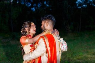 wedding photography of sanushin and kinita pillay 2025 108