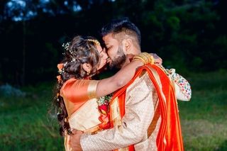wedding photography of sanushin and kinita pillay 2025 109