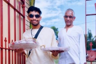 wedding photography of sanushin and kinita pillay 2025 11