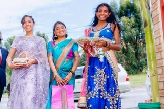 wedding photography of sanushin and kinita pillay 2025 12
