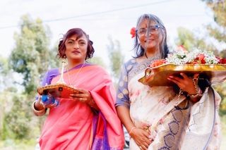 wedding photography of sanushin and kinita pillay 2025 14