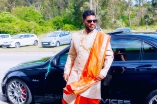wedding photography of sanushin and kinita pillay 2025 16