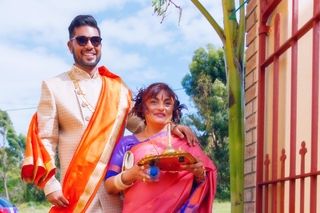 wedding photography of sanushin and kinita pillay 2025 17