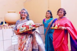 wedding photography of sanushin and kinita pillay 2025 19