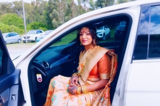 wedding photography of sanushin and kinita pillay 2025 21