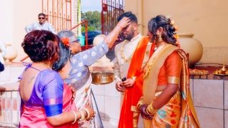 wedding photography of sanushin and kinita pillay 2025 23