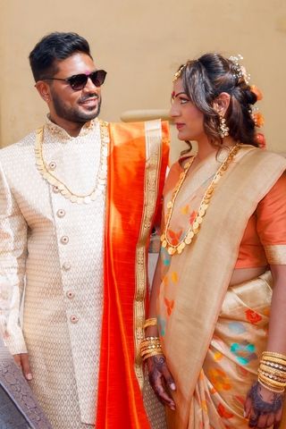 wedding photography of sanushin and kinita pillay 2025 24