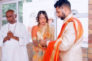 wedding photography of sanushin and kinita pillay 2025 26