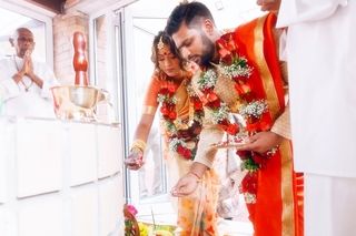 wedding photography of sanushin and kinita pillay 2025 28