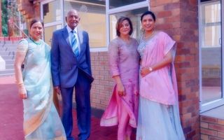 wedding photography of sanushin and kinita pillay 2025 3