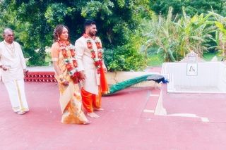 wedding photography of sanushin and kinita pillay 2025 30