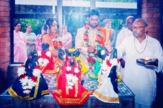 wedding photography of sanushin and kinita pillay 2025 31