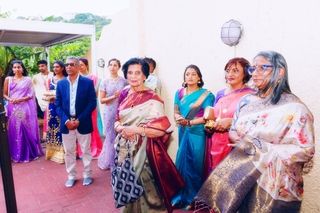 wedding photography of sanushin and kinita pillay 2025 32