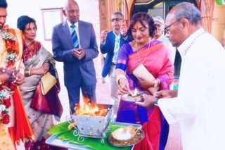 wedding photography of sanushin and kinita pillay 2025 34