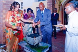 wedding photography of sanushin and kinita pillay 2025 36