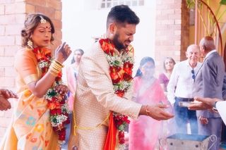 wedding photography of sanushin and kinita pillay 2025 37