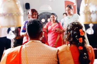 wedding photography of sanushin and kinita pillay 2025 38