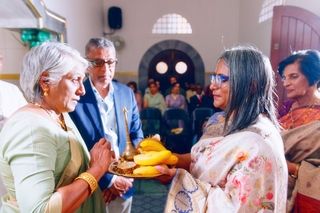 wedding photography of sanushin and kinita pillay 2025 39