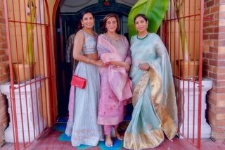 wedding photography of sanushin and kinita pillay 2025 4