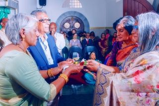 wedding photography of sanushin and kinita pillay 2025 40