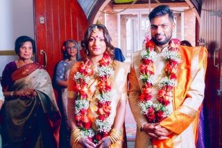 wedding photography of sanushin and kinita pillay 2025 41