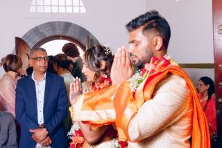 wedding photography of sanushin and kinita pillay 2025 42