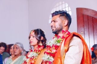 wedding photography of sanushin and kinita pillay 2025 43